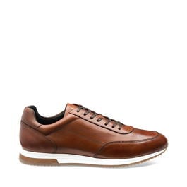 Loake - Bannister Trainers