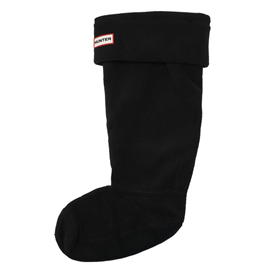 Hunter - Boot Socks