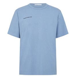 HELMUT LANG - Spray T Shirt