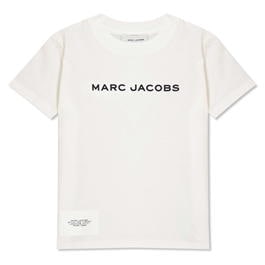 MARC JACOBS - Boy