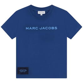MARC JACOBS - Boy