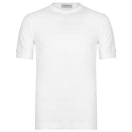 JOHN SMEDLEY - Park T Shirt