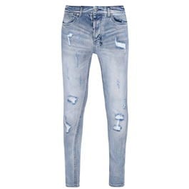 KSUBI - Winkle Trash Jeans