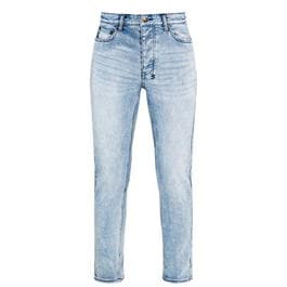 KSUBI - Hazlow Blue Jeans