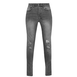 KSUBI - Chitch Slim Jeans