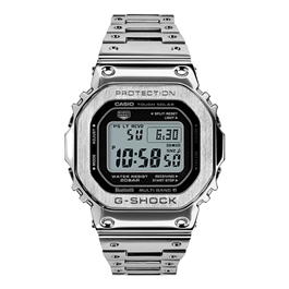 G SHOCK - Casio G-Shock Gmw-B5000d-1er Digital Watch