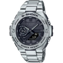 G Shock - Shock GST-B500D-1A1ER